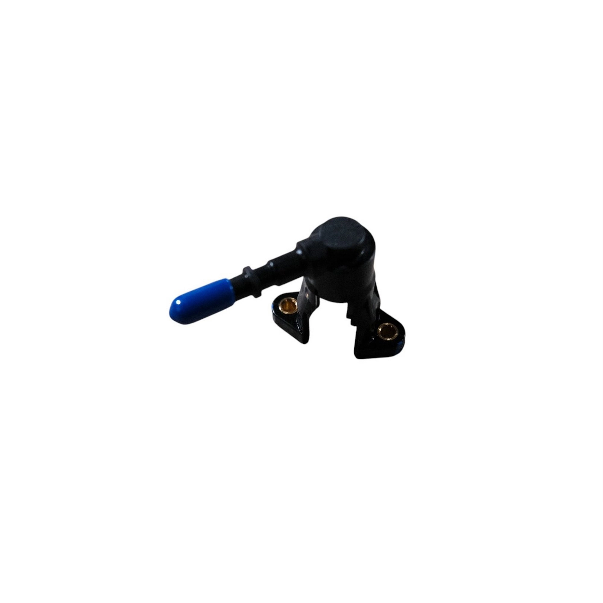 ARORA MT 125 ENJEKSİYON KAPAĞI #MT125 - 136
